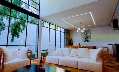 Preventa Casa nueva en Calz. Ailes, Calacoaya, Atizapan de Zaragoza