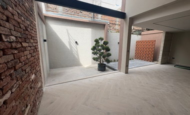 Preventa Casa nueva en Calz. Ailes, Calacoaya, Atizapan de Zaragoza