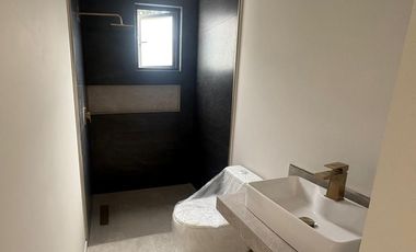 Preventa Casa nueva en Calz. Ailes, Calacoaya, Atizapan de Zaragoza