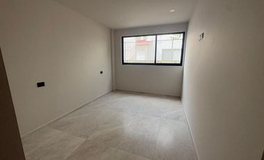 Preventa Casa nueva en Calz. Ailes, Calacoaya, Atizapan de Zaragoza