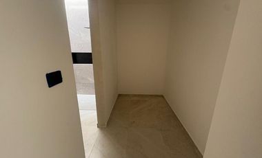 Preventa Casa nueva en Calz. Ailes, Calacoaya, Atizapan de Zaragoza