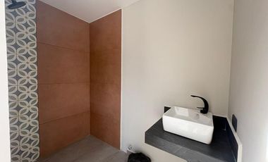 Preventa Casa nueva en Calz. Ailes, Calacoaya, Atizapan de Zaragoza