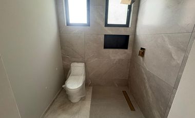 Preventa Casa nueva en Calz. Ailes, Calacoaya, Atizapan de Zaragoza