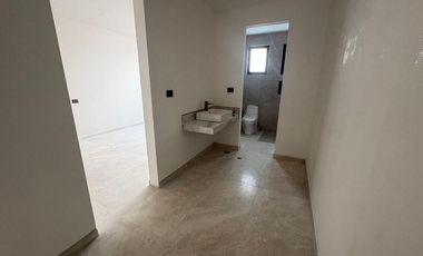 Preventa Casa nueva en Calz. Ailes, Calacoaya, Atizapan de Zaragoza