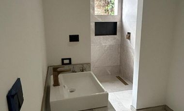 Preventa Casa nueva en Calz. Ailes, Calacoaya, Atizapan de Zaragoza
