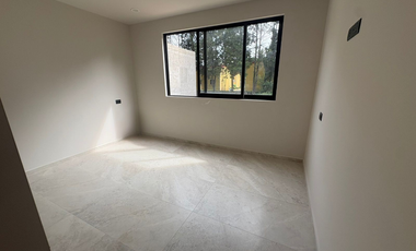 Preventa Casa nueva en Calz. Ailes, Calacoaya, Atizapan de Zaragoza