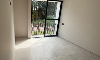 Preventa Casa nueva en Calz. Ailes, Calacoaya, Atizapan de Zaragoza