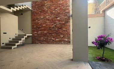 Preventa Casa nueva en Calz. Ailes, Calacoaya, Atizapan de Zaragoza