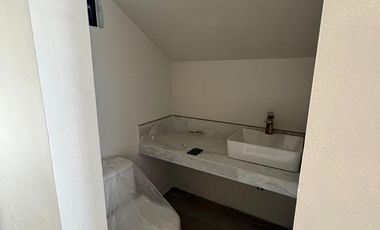 Preventa Casa nueva en Calz. Ailes, Calacoaya, Atizapan de Zaragoza