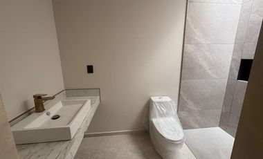 Preventa Casa nueva en Calz. Ailes, Calacoaya, Atizapan de Zaragoza