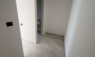 Preventa Casa nueva en Calz. Ailes, Calacoaya, Atizapan de Zaragoza