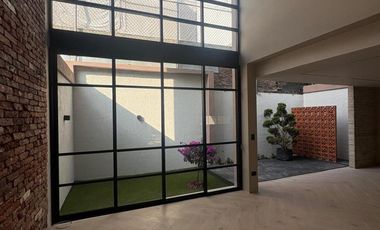 Preventa Casa nueva en Calz. Ailes, Calacoaya, Atizapan de Zaragoza