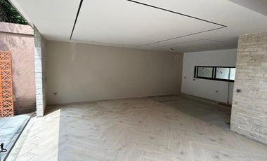 Preventa Casa nueva en Calz. Ailes, Calacoaya, Atizapan de Zaragoza