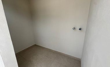 Preventa Casa nueva en Calz. Ailes, Calacoaya, Atizapan de Zaragoza