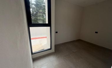 Preventa Casa nueva en Calz. Ailes, Calacoaya, Atizapan de Zaragoza