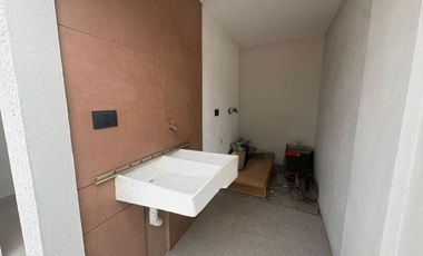 Preventa Casa nueva en Calz. Ailes, Calacoaya, Atizapan de Zaragoza