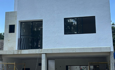 Preventa Casa nueva en Calz. Ailes, Calacoaya, Atizapan de Zaragoza