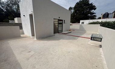 Preventa Casa nueva en Calz. Ailes, Calacoaya, Atizapan de Zaragoza