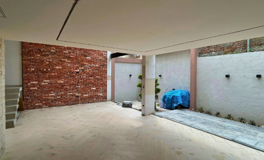 Preventa Casa nueva en Calz. Ailes, Calacoaya, Atizapan de Zaragoza