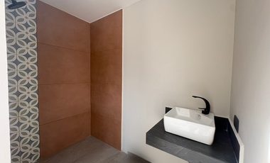 Preventa Casa nueva en Calz. Ailes, Calacoaya, Atizapan de Zaragoza