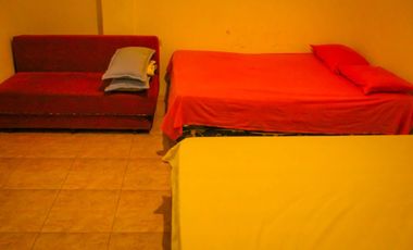 Se vende Hotel en Salinas, Vía Punta Carnero cerca de Paseo Shopping, JosC