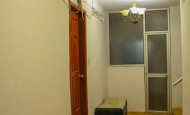 Se vende Hotel en Salinas, Vía Punta Carnero cerca de Paseo Shopping, JosC