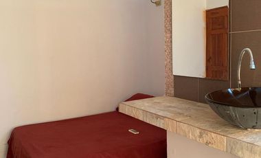 Se vende Hotel en Salinas, Vía Punta Carnero cerca de Paseo Shopping, JosC