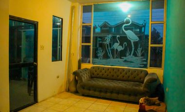 Se vende Hotel en Salinas, Vía Punta Carnero cerca de Paseo Shopping, JosC