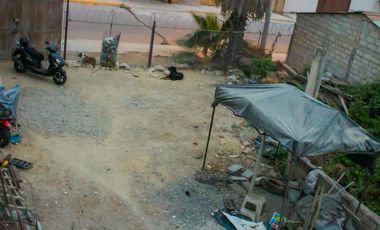 Se vende Hotel en Salinas, Vía Punta Carnero cerca de Paseo Shopping, JosC