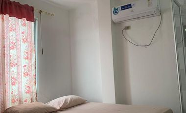 Se vende Hotel en Salinas, Vía Punta Carnero cerca de Paseo Shopping, JosC