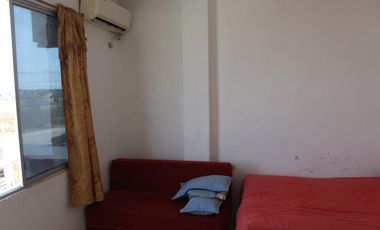 Se vende Hotel en Salinas, Vía Punta Carnero cerca de Paseo Shopping, JosC