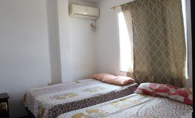 Se vende Hotel en Salinas, Vía Punta Carnero cerca de Paseo Shopping, JosC