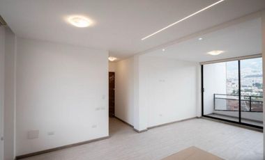 Avda. Francisco Granizo Lote # 7Departamento en Carcelén