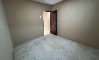 Departamento en Alquiler, Centro de Guayaquil, JoeG