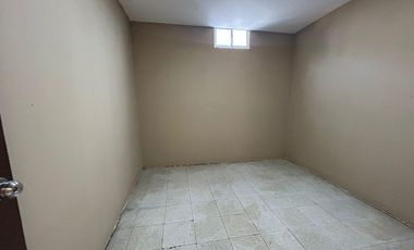 Departamento en Alquiler, Centro de Guayaquil, JoeG