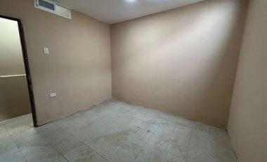 Departamento en Alquiler, Centro de Guayaquil, JoeG