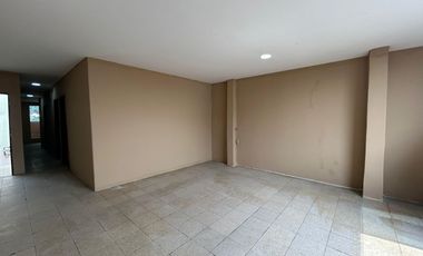 Departamento en Alquiler, Centro de Guayaquil, JoeG