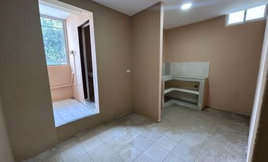 Departamento en Alquiler, Centro de Guayaquil, JoeG