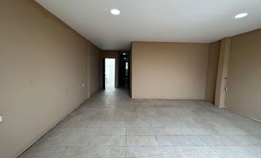 Departamento en Alquiler, Centro de Guayaquil, JoeG