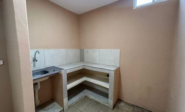 Departamento en Alquiler, Centro de Guayaquil, JoeG