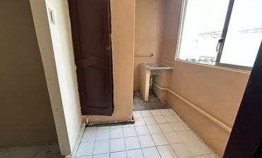 Departamento en Alquiler, Centro de Guayaquil, JoeG