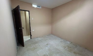 Departamento en Alquiler, Centro de Guayaquil, JoeG