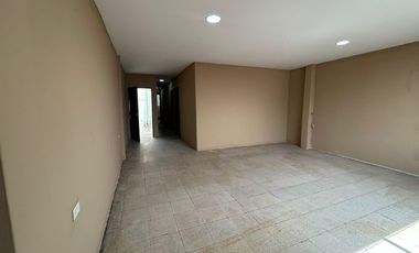 Departamento en Alquiler, Centro de Guayaquil, JoeG