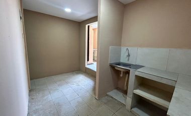 Departamento en Alquiler, Centro de Guayaquil, JoeG