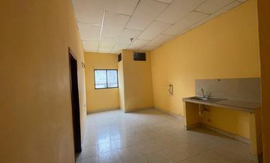 Alquiler de Suite en centro sur de Guayaquil AleMo