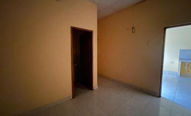 Alquiler de Suite en centro sur de Guayaquil AleMo