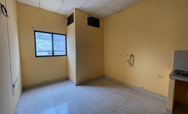 Alquiler de Suite en centro sur de Guayaquil AleMo