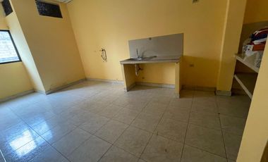 Alquiler de Suite en centro sur de Guayaquil AleMo