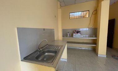 Alquiler de Suite en centro sur de Guayaquil AleMo