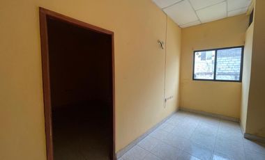 Alquiler de Suite en centro sur de Guayaquil AleMo